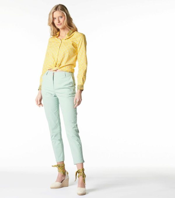 Xowear.shop4f78426dc1 1