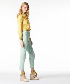 Xowear.shop4f78426dc1 2