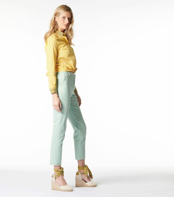 Xowear.shop4f78426dc1 2