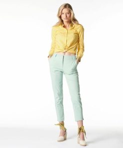 Xowear.shop4f78426dc1 3