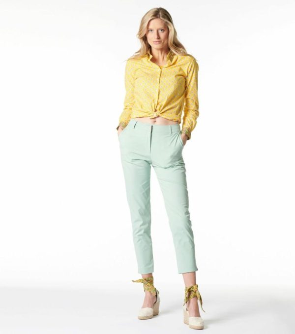 Xowear.shop4f78426dc1 3