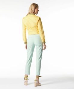 Xowear.shop4f78426dc1 4