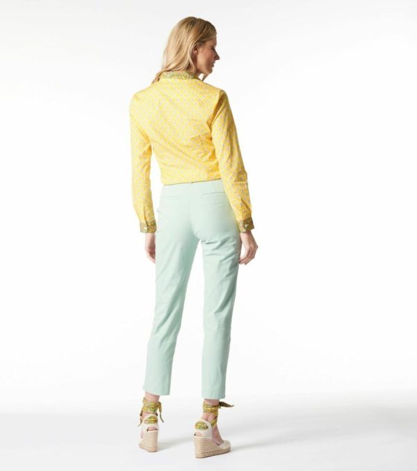 Xowear.shop4f78426dc1 4