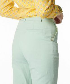 Xowear.shop4f78426dc1 5