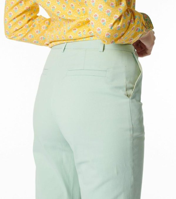 Xowear.shop4f78426dc1 5