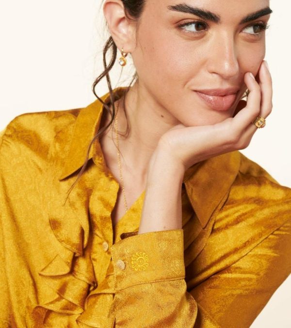 Xowear.shop4fbc958e0b 1