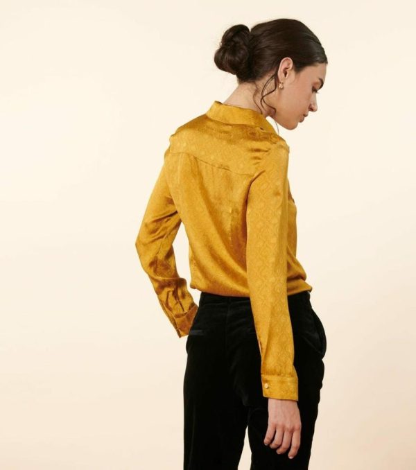 Xowear.shop4fbc958e0b 2