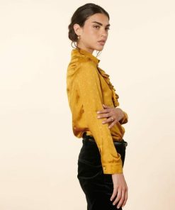 Xowear.shop4fbc958e0b 3