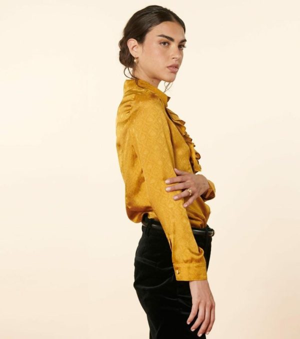 Xowear.shop4fbc958e0b 3