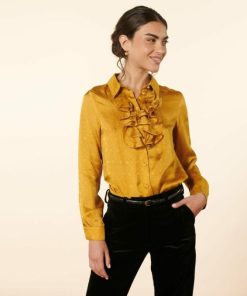 Xowear.shop4fbc958e0b 4