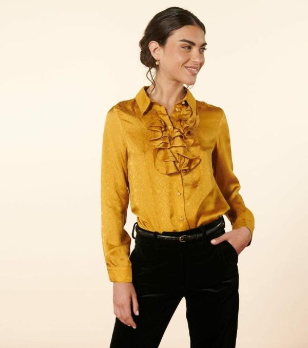 Xowear.shop4fbc958e0b 4