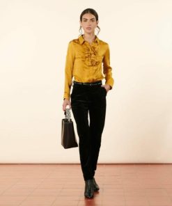 Xowear.shop4fbc958e0b 5