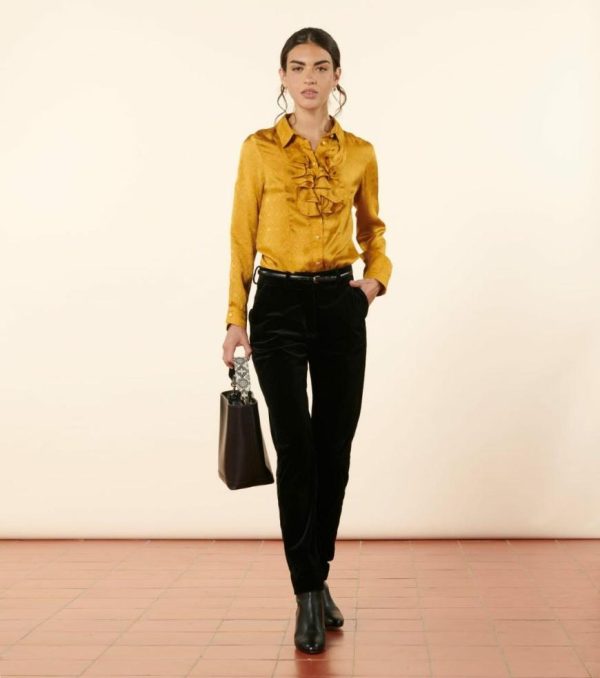 Xowear.shop4fbc958e0b 5