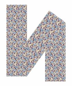 Xowear.shop506efe3789 1