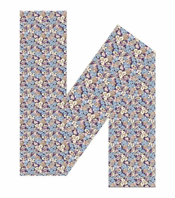 Xowear.shop506efe3789 1