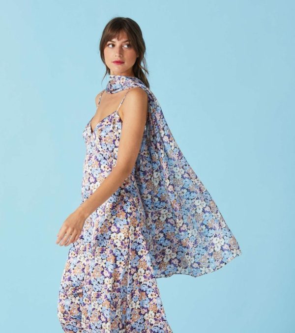 Xowear.shop506efe3789 2