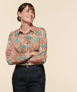 Xowear.shop51c13c8e0a 1