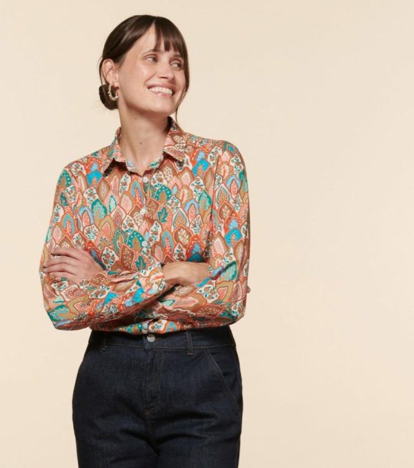 Xowear.shop51c13c8e0a 1