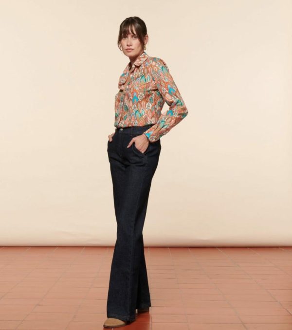 Xowear.shop51c13c8e0a 2