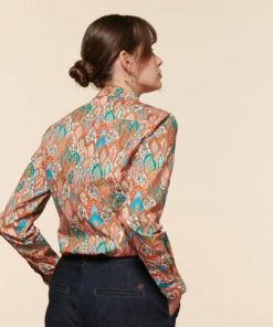 Xowear.shop51c13c8e0a 3