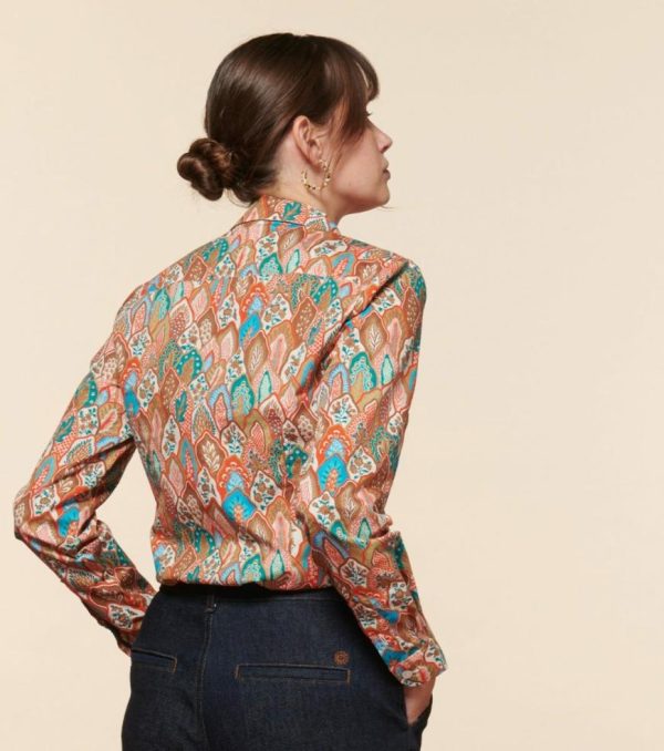 Xowear.shop51c13c8e0a 3