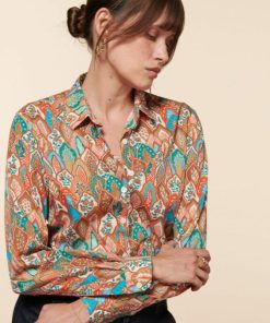 Xowear.shop51c13c8e0a 4