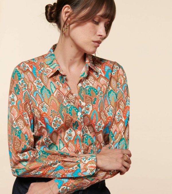 Xowear.shop51c13c8e0a 4