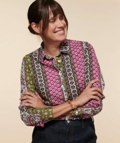 Xowear.shop51c44b709b 1