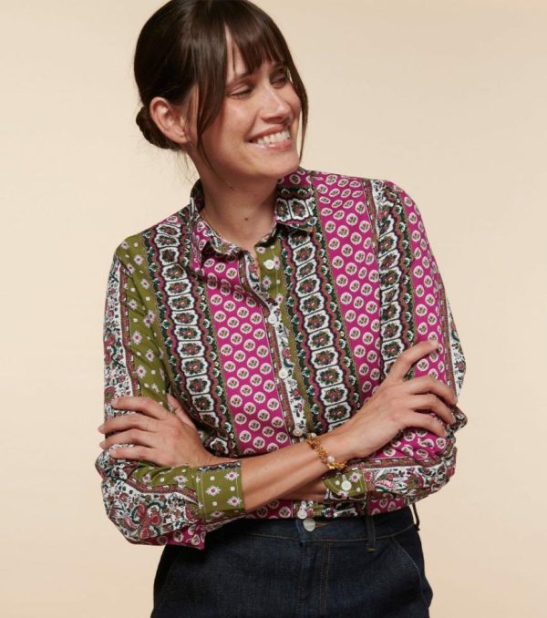 Xowear.shop51c44b709b 1