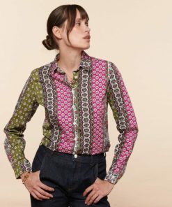 Xowear.shop51c44b709b 2