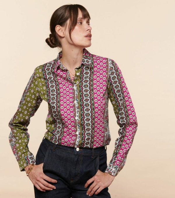 Xowear.shop51c44b709b 2