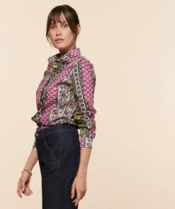 Xowear.shop51c44b709b 3