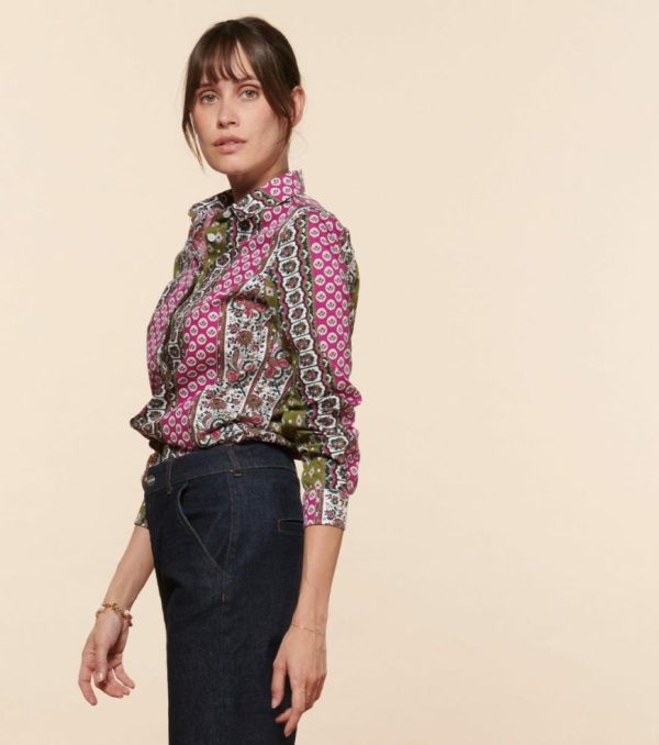 Xowear.shop51c44b709b 3