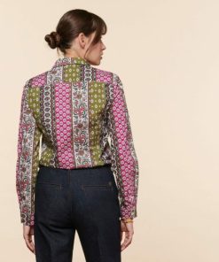 Xowear.shop51c44b709b 4