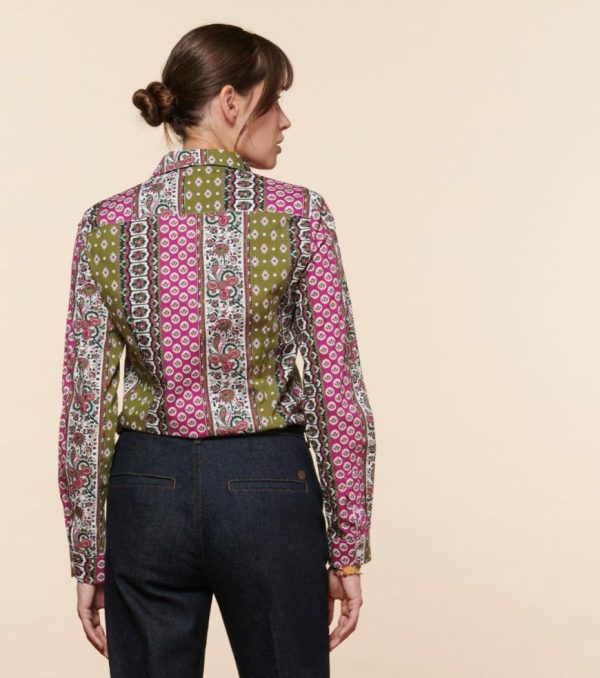 Xowear.shop51c44b709b 4