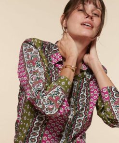 Xowear.shop51c44b709b 5