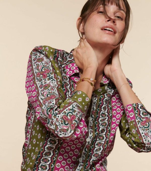 Xowear.shop51c44b709b 5