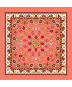 Xowear.shop52b4e86346 1