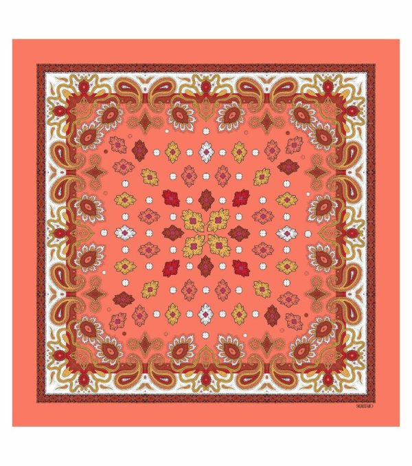 Xowear.shop52b4e86346 1