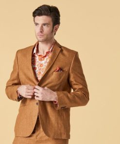 Xowear.shop52b4e86346 2