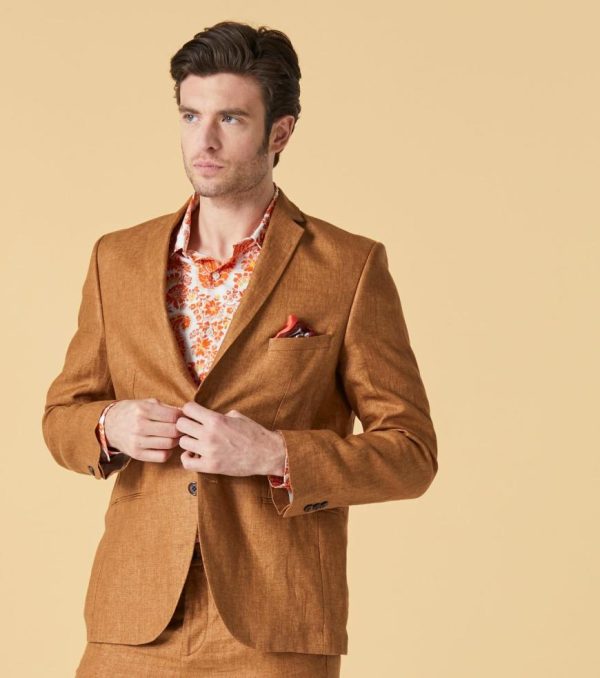 Xowear.shop52b4e86346 2