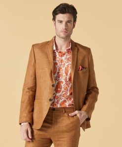 Xowear.shop52b4e86346 3