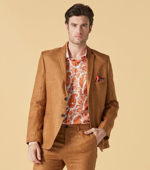 Xowear.shop52b4e86346 3