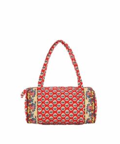 Xowear.shop52d5cb59f5 1