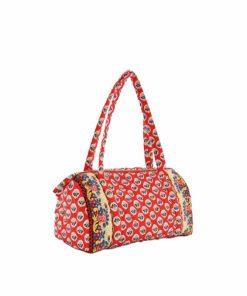 Xowear.shop52d5cb59f5 2