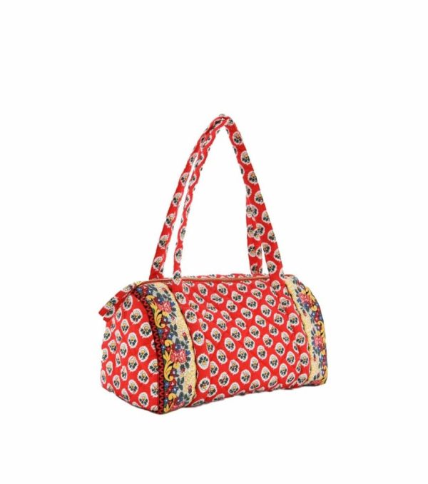 Xowear.shop52d5cb59f5 2