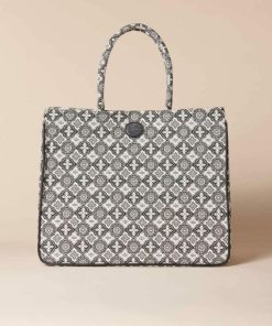 Xowear.shop534cd3e959 1