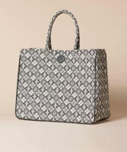 Xowear.shop534cd3e959 2