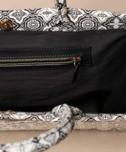 Xowear.shop534cd3e959 3