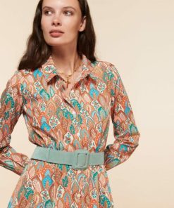 Xowear.shop53c7b93040 2